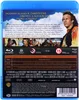 Balla coi Lupi (solo versione originale) [BLU-RAY] Anteprima dell’immagine prodotto 2