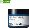 Some By Mi - Beta Panthenol Repair Cream - 50ml Náhľad obrázku produktu 1