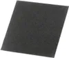 Carbonaut 51x68x0,2 mm (schwarz) Produktbild-Vorschau 11