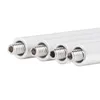 Station totale Prisme d'arpentage 25.4 mm Diamètre effectif Voir les images du produit 7
