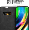 Cadorabo puzdro pre Motorola MOTO G9 PLUS ochranný kryt v Náhľad obrázku produktu 3
