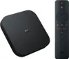 Xiaomi Mi Box S EU schwarz 0 MB Produktbild-Vorschau 27