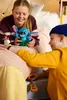 LEGO Disney Stitch a Scrump, Stavebnica, 9 rok / roky, Náhľad obrázku produktu 19