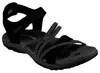 Skechers Reggae Slim Meadow Grazer Schwarz BLK Größe EU 40 Produktbild-Vorschau 25