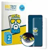 2x BROTECT Fullscreen Schutzfolie für Motorola Edge 60 Pro Produktbild-Vorschau 1