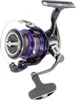Daiwa 24 Prorex X LT 3000-CXH Spinnrolle Produktbild-Vorschau 1