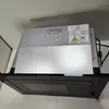 Beko BMGB 25333 BG Kuchenka mikrofalowa do zabudowy z Podgląd zdjęcia produktu 10