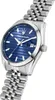 Maserati reloj R8853151028 Vista previa de la imagen del producto 4