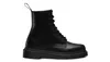 Martens 1460 Mono Black Smooth EU 37 Voir les images du produit 18