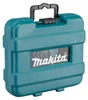 Set di punte e trapani Makita 42 pezzi + valigetta ( Anteprima dell’immagine prodotto 2