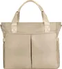 Kikkaboo Brielle Mami-tasche    One Size Produktbild-Vorschau 8