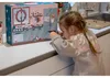 BABY born Adventskalender, 43 cm, setje kleding voor Productafbeelding-voorbeeld 8