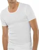 Schiesser Shirt Halbarm Herren Original Doppelripp, Produktbild-Vorschau 5