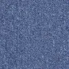 vidaXL 15 szt. mat schodowych Niebieski 56 x 17 x 3 cm Podgląd zdjęcia produktu 6