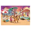 PLAYMOBIL 70694, 4 lat(a), Wielobarwny, Plastik Podgląd zdjęcia produktu 13