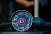 EXPERT Diamond Metal Wheel Trennscheibe, X-LOCK, 115x22,23 Produktbild-Vorschau 16