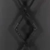 écran de projection au sol 60 pouces 4K 8K 3D/HDR 16:9 60° Voir les images du produit 10