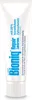 Bioniq® Repair-Zahncreme 75ml Produktbild-Vorschau 4