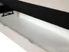 MIRJAN24 Boxspringbett Dave, Stilvoll Doppelbett mit zwei Produktbild-Vorschau 6