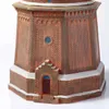 Solar-Leuchtturm "Borkum" Produktbild-Vorschau 6