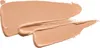HYDRABaumwolle Make-up Neutral beige -433 Produktbild-Vorschau 2