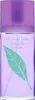 Elizabeth Arden Green Tea Lavender Eau De Toilette Spray Produktbild-Vorschau 12