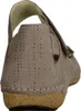 Waldläufer Komfort Sandalen Heliett Damen 31373630353236 Produktbild-Vorschau 20