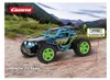 2,4GHz Trail Cruiser ferngesteuertes RC Auto für Kinder ab Produktbild-Vorschau 3