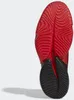Chaussures Adidas Issue 4 GX6886 Voir les images du produit 16