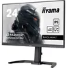 IIYAMA iiyama G-MASTER Získajte náskok s panelom GB2445HSU Náhľad obrázku produktu 3