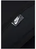 Nike Zainetti Elemental, DD0559010 Anteprima dell’immagine prodotto 11