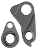 Union versnellingshendel GH-182, inclusief schroeven Productafbeelding-voorbeeld 8