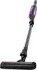 A cordless vacuum cleaner is shown against a white background. Voir les images du produit