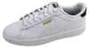 Puma Puma Smash 3.0 Sneaker Weiß Produktbild-Vorschau 24