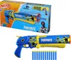 HASBRO - Nerf Fornite Halbton Held Produktbild-Vorschau 12