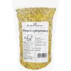 Zitronenpfeffer Gewürzmischung 200 g | Für Fisch, Geflügel Produktbild-Vorschau 4