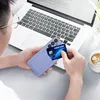 kwmobile Handyhülle für Samsung Galaxy A55 5G Hülle mit Produktbild-Vorschau 4