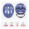 ABUS Fahrradhelm Youn-I 2.0 - mit Licht für Kinder, Produktbild-Vorschau 3