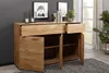 Sideboard - 149 x 91 cm - 3 Türen - 2 Schubladen - Produktbild-Vorschau 5