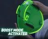 SmartBall SoccerBot Fußballspiel Produktbild-Vorschau 11