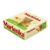 MARLENKA® Glutenfreie Honigtorte mit Walnüssen – Produktbild-Vorschau 4