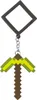 Tomik Minecraft Rucksack Anhänger PP10501MCF Anteprima dell’immagine prodotto 4