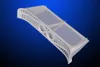 Whirlpool Bauknecht Ignis Indesit Flusensieb 488000728379 Produktbild-Vorschau 6