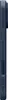 SPIGEN puzdro LIQUID AIR pre IPHONE 17 Pro Max navy blue Náhľad obrázku produktu 4