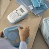 Brother P-Touch PT-N10 - Beschriftungsgerät - s/w - Produktbild-Vorschau 3
