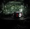 Vayox Stirnlampe VA0025 Pro Series | 320lm | XTE5W + COB Produktbild-Vorschau 12
