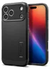 Coque Spigen Tough Armor T MagFit pour iPhone 17 Pro Max - Voir les images du produit 6