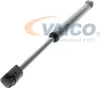 VAICO V30-2075 Gasfeder Heckklappendämpfer passend für Produktbild-Vorschau 4