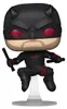 Funko POP! Marvel Daredevil Born Again - Daredevil 1578 Náhled obrázku produktu 2