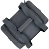 Resto Kitchenware 5514, Grau, Polyester, Produktbild-Vorschau 6